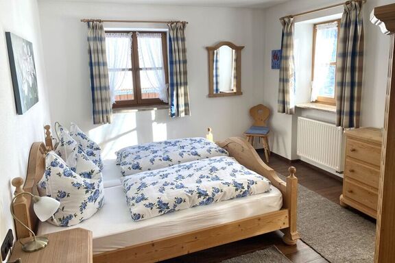 Schlafzimmer_Rauschberg.jpeg